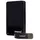 6023880 2 TB USB 3.0 Schwarz 6023880