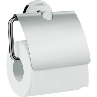 Hansgrohe Logis Universal