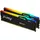 FURY Beast RGB 64GB Kit DDR5-5600 CL36 DIMM (2er-Kit) EXPO