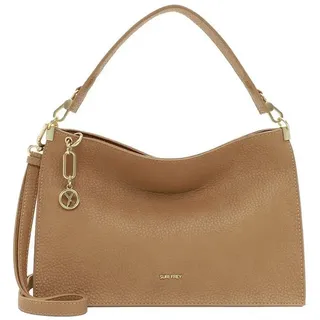 SURI FREY Beutel SFY Gwenny 14963 Damen Handtaschen Uni - Einheitsgröße