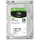 Barracuda 3 TB 3,5" 185 Mb/s