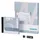 SOFTNET-IE S7 Upgrade von Edition 2005 6GK1704-1CW00-3AE1 Win