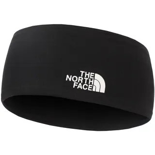 The North Face The North Face