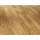 Basic 400 Eiche Natur