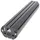 Akku PowerTube 500 Wh horizontal