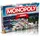 Monopoly Düren Edition