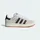 Campus 00S Damen Crystal White/Core Black/Off White 41,5