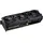 Radeon RX 9070 XT 16 GB GDDR6