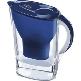 Brita Marella Cool Blau 2,4 Liter