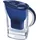 Marella Cool Blau 2,4 Liter