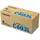 CLT-C603L Cyan