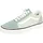 Old Skool Damen Weite E Dusty Mint/Mint Shadow 37