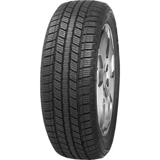 MINERVA Frost Track HP 185/55 R15 82H