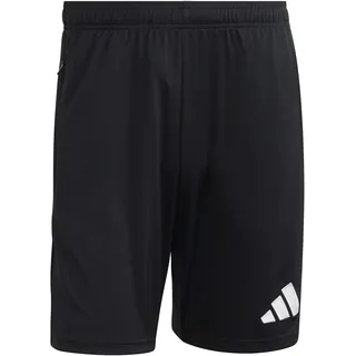 adidas Entrada26 Shorts, black-white XL Tall2