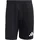 black-white XL Tall2