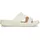 Herren Getaway Strappy Sandalen Stucco 37/38 EU
