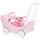 Puppenwagen Jasmin komplett
