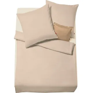 FLEURESSE Lech 603089 beige 200 x 220 cm + 2 x 80 x 80 cm