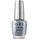 Infinite Shine pure jeans-ius 15 ml