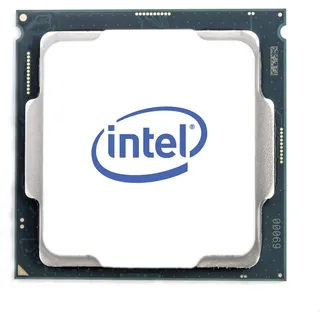 Intel Core i9-9900KF Prozessor (16M Cache, bis zu 5,00 GHz)