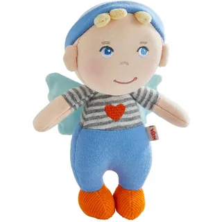 HABA Schutzengel Mats 15 cm Blau