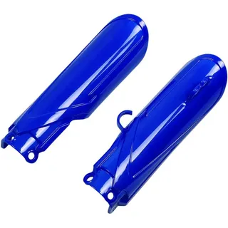 Ufo Yamaha Yz 65 20 Gabelprotektoren - Blue - One Size
