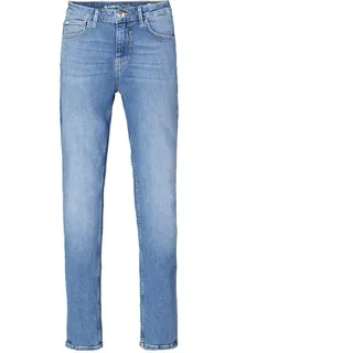 GARCIA Celia SUPERSLIM Medium Used 7007 - 28 - 28