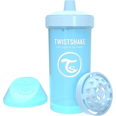 Twistshake, Babyflasche, Kid (360 ml)