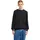 Sweatshirt XS