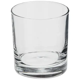 Pasabahce 42884 Side Whiskyglas 315 cc, 12 Stück