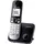 KX-TG6811GB