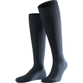 Falke Teppich im Schuh Dark navy 15410-6370