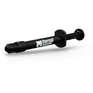 Thermal Grizzly Duronaut 2 g - Kühlpaste
