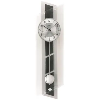 AMS Pendelwanduhr