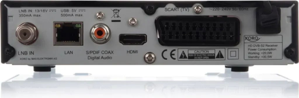 Produktbild