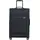 Airea 4-Rollen Cabin 67 cm / 73,5-81,5 l dunkelblau