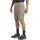 Herren M Wander-Shorts Stone 54