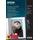 Premium glossy photo paper inkjet 255g/m2 A4 15 Blatt