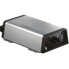 Bild von DSP 1324T SinePower 1200W/24V Sinus-Wechselrichter mit NVS