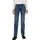 Karolin Mid Rise 34/30
