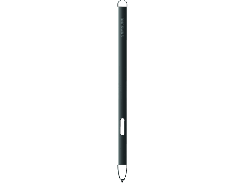 Bild von Galaxy Tab S6 Lite 2022 Edition 10.4" 64 GB Wi-Fi + LTE oxford gray
