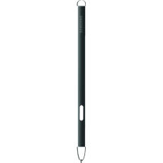Bild von Galaxy Tab S6 Lite 2022 Edition 10.4" 64 GB Wi-Fi + LTE oxford gray
