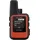 inReach Mini 2 Rot/Schwarz GPS Satelliten-Kommunikationsgerät