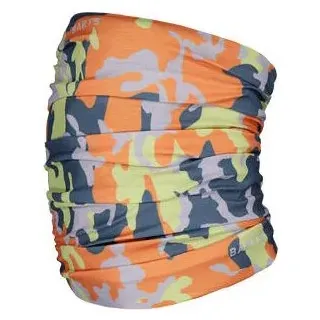 Barts Multicol Camo purple (18)