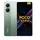 POCO X7 Pro 12 GB RAM 256 GB Green