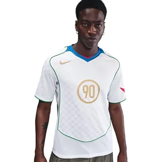 Koszulka Nike Total90 Energy IB4210-100 M (178cm)