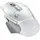 G502 X LIGHTSPEED Wireless Gaming Maus Weiß