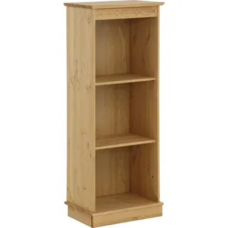 OTTO home Bücherregal 46 x 32 x 117 cm Beige