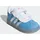 VL Court 3.0 Kinder Blau/Pink/Weiß 24