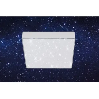 Briloner FLAME STAR 1 rot